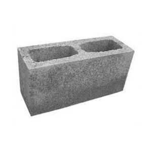 Hollow Blocks