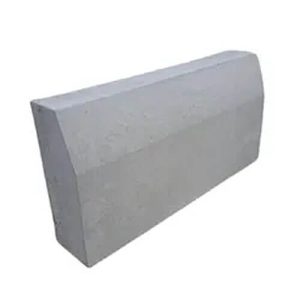 Pavers Curbstone Gardens