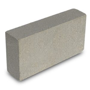 Solid Bricks