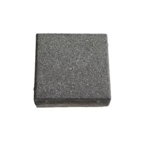 Interlock Square Pavers